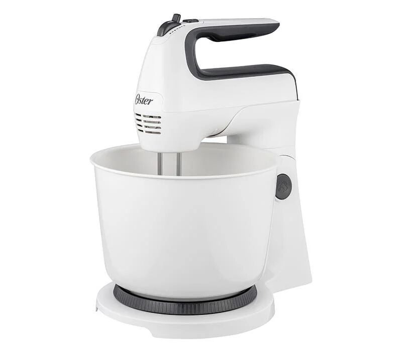 Batidora Osterizer De Pedestal Mod. FPSTHS3611-... image number null