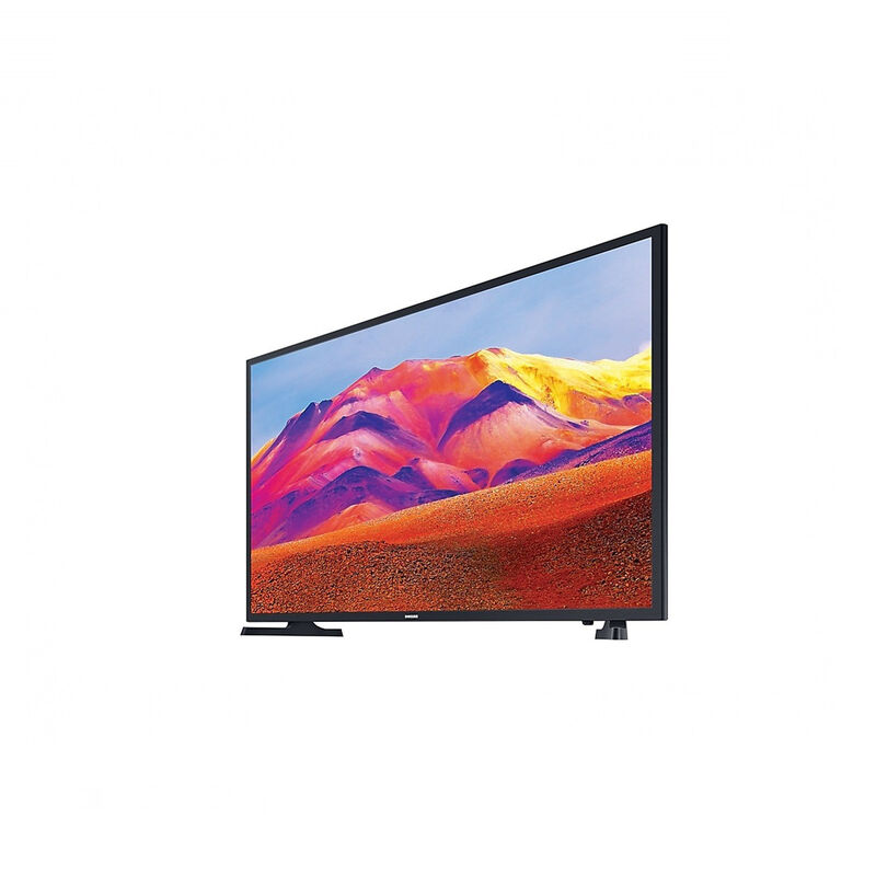 SAMSUNG 43 SMART TV LED T5300 image number null