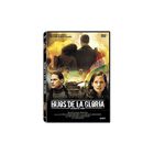 Hijos De La Gloria [DVD] (2006) Szabads&aacute;g,Szerelem