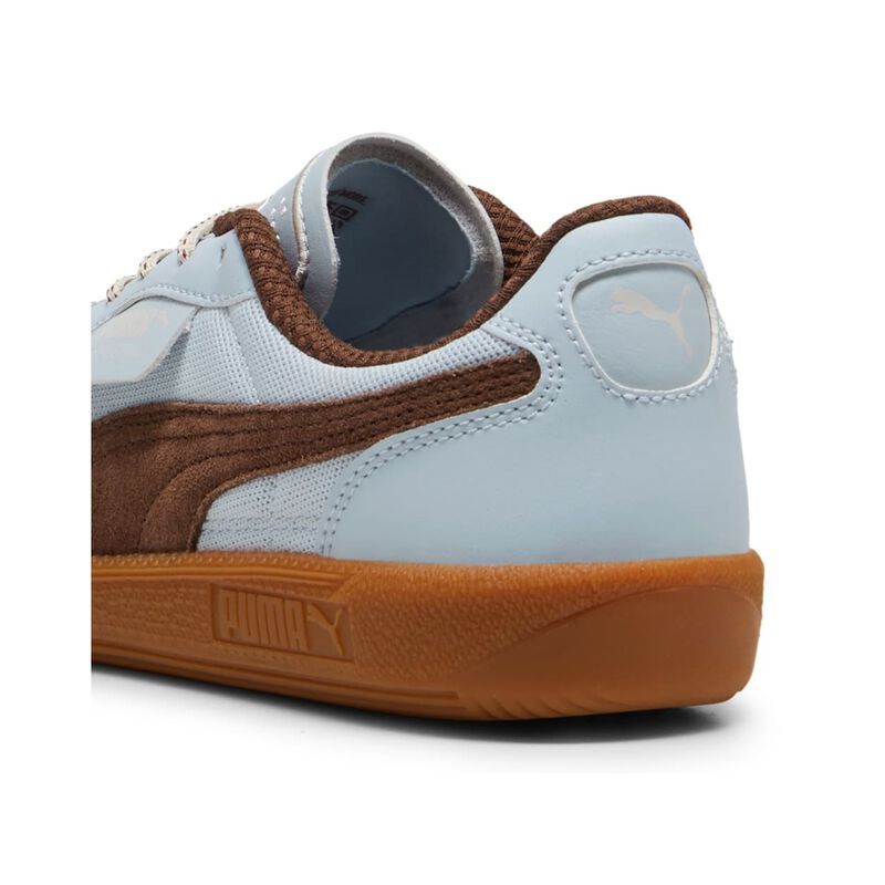Tenis Casual Puma Palermo CCC 397770 01 image number null