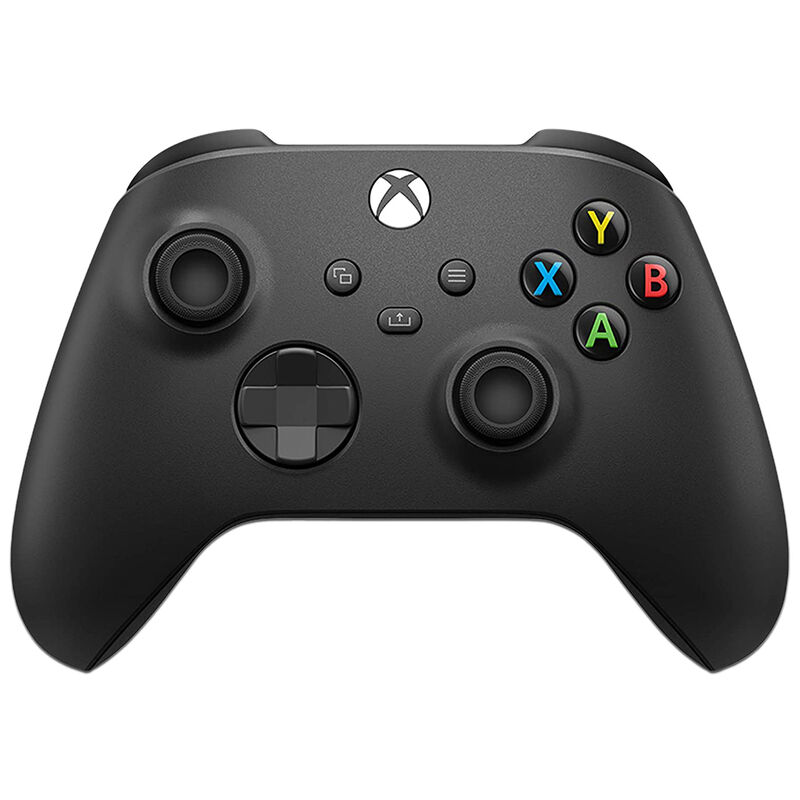Control Inal&aacute;mbrico para XBOX Standard Edition ... image number null