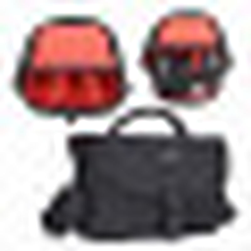 Mochila Para Cámara Fotográfica image number null