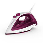 Plancha Stream Essential T-fal Color-Rosa