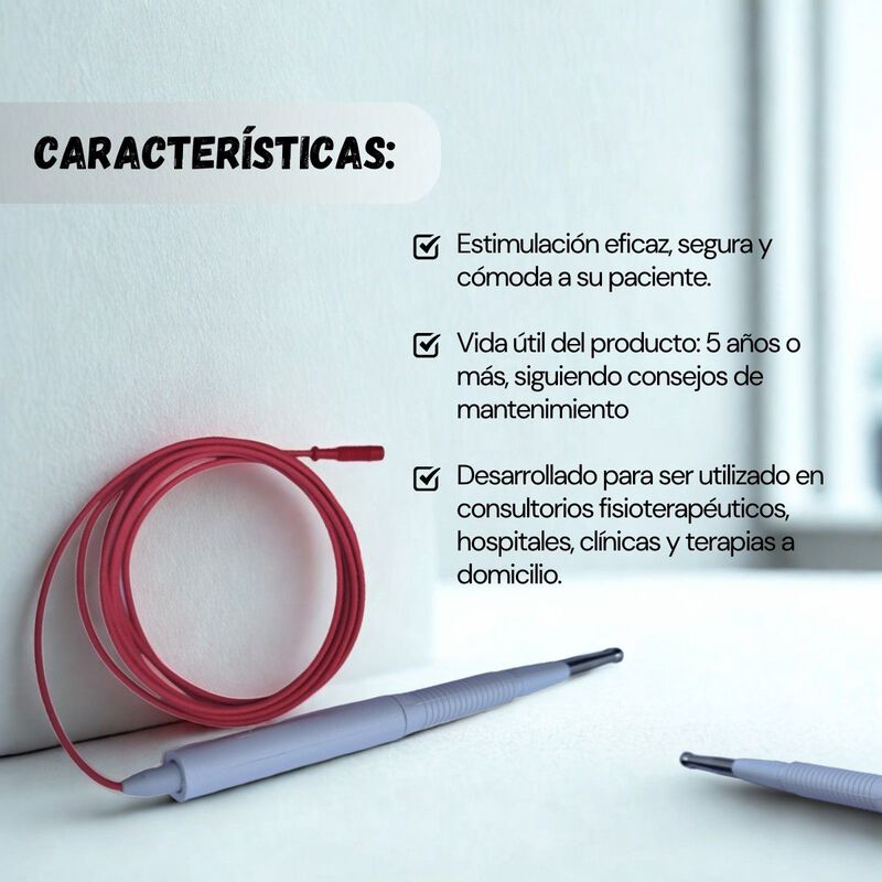 L&aacute;piz Busca Puntos Motores Globus image number null