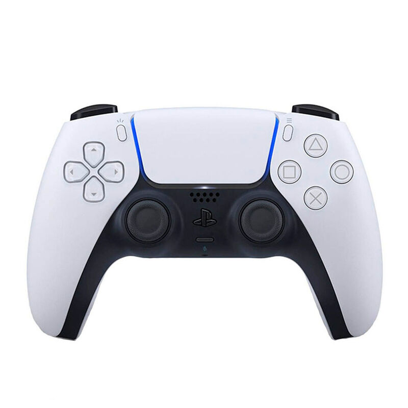 Consola PlayStation 5 Slim 1Tb Fisico image number null