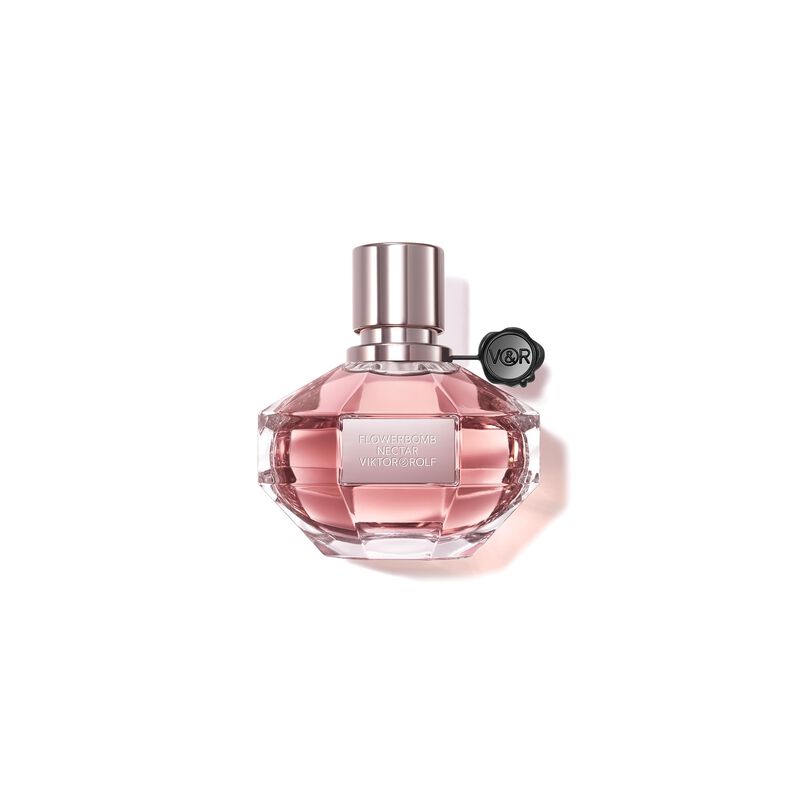Perfume Viktor&rolf Flowerbomb Nectar, 50 Ml image number null