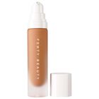 Base L&iacute;quida Pro Filt&rsquo;r Soft Matte 370 &ndash; Fenty Beauty