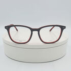 Armaz&oacute;n Oft&aacute;lmico Seventh Street S 308 Blx 135