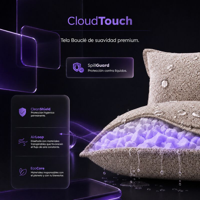 Poof In A Box Roomi Con Smartblocks Responsive ... image number null