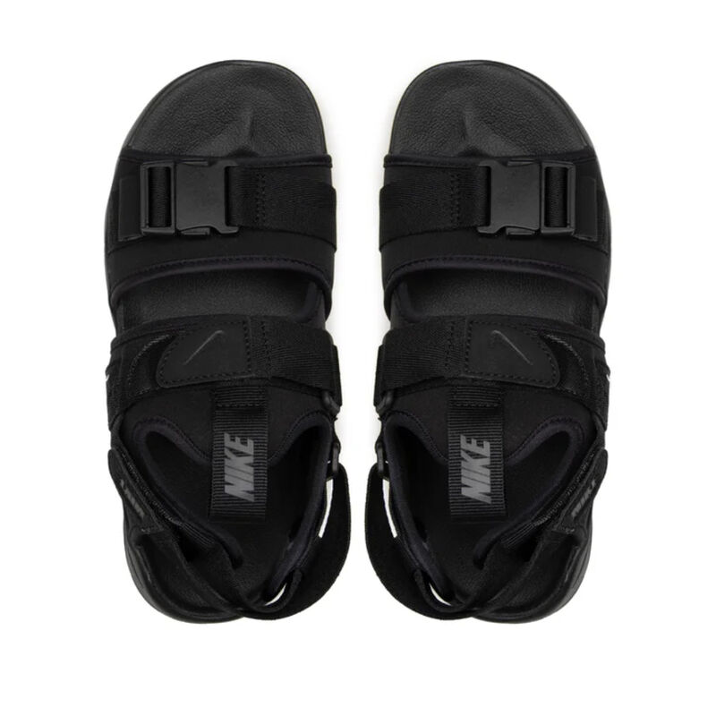 Sandalias Nike Canyon Sandal Ci8797-001 26 Cm image number null