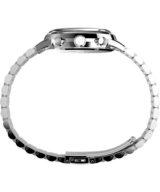 Reloj Timex Marlin Para Hombre Con Caja De 40 M... image number null