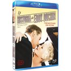 La Historia De Eddy Duchin (blu-ray.) Bdr 1956