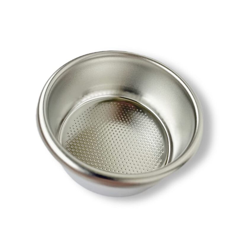 Cesta De Filtro Ims Precision 18-22 G B62.52th2... image number null