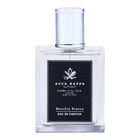 Perfume Acca Kappa White Moss Eau De Parfum, 50 Ml, Para Hombre Y Mujer