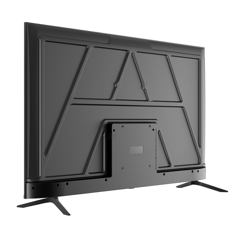 Pantalla Smart Tv Aiwa 58 Pulgadas Qled 4k Ultr... image number null