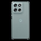 Motorola Moto G56 4GB 256GB GRIS