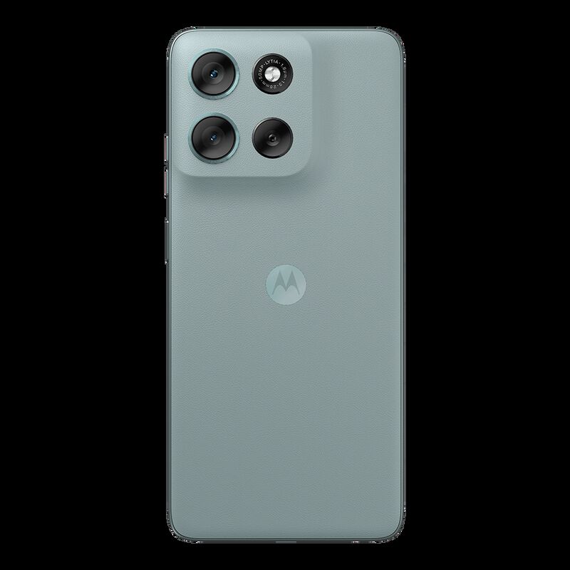 Motorola Moto G56 4GB 256GB GRIS image number null