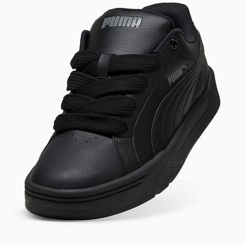 Tenis Puma Park Lifestyle Easy Para Hombre image number null