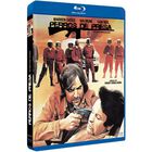 Perros De Presa [blu-ray] (1977) Perros Dormidos