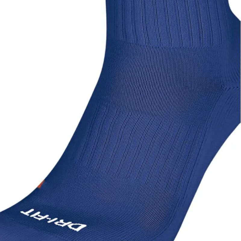 Calcetas Para F&uacute;tbol Nike Classic Dri-fit Sx412... image number null