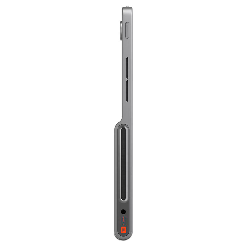 Tablet Lenovo Tab Plus: Procesador MediaTek Hel... image number null