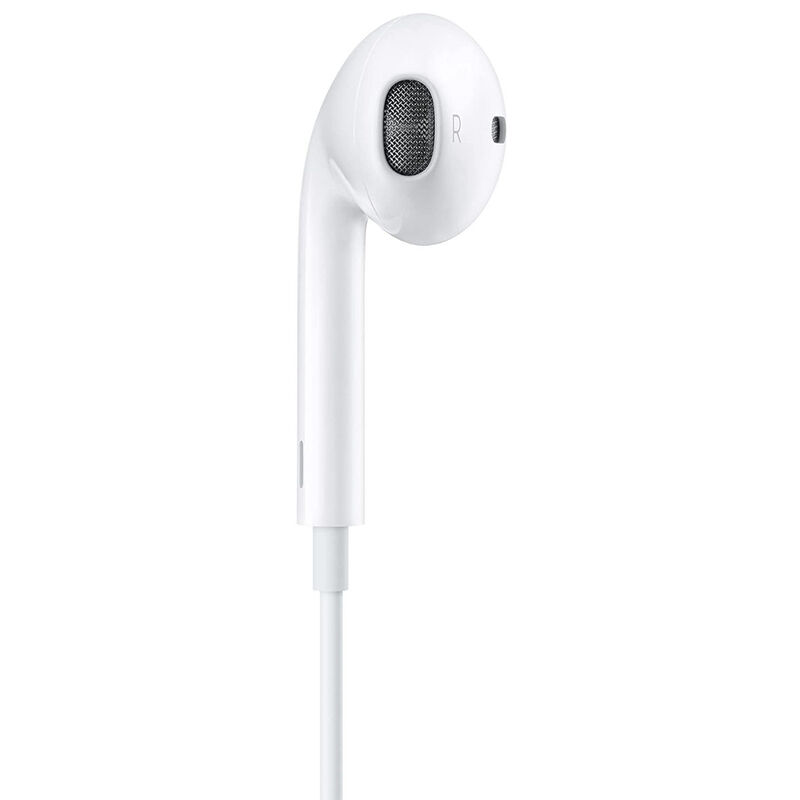 Earpods Aud&iacute;fonos 3.5Mm image number null