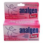 Analgen Colic Forte Tableta Con 12