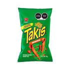 TAKIS FAJITA 56G