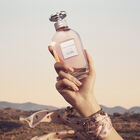 Coach New York Sunset Dreams EDP 90ml