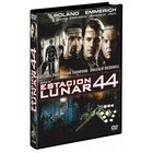 Estaci&oacute;n Lunar 44 (dvd)