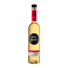 Mezcal Santo Gusano Reposado 750 ml