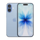 Celular iPhone 17 256GB Azul