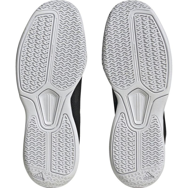Tenis Adidas Courtflash Speed para Hombre image number null