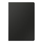 Funda Tipo Libro Con Teclado Ai Key Para Samsung Galaxy Tab S10 Fe