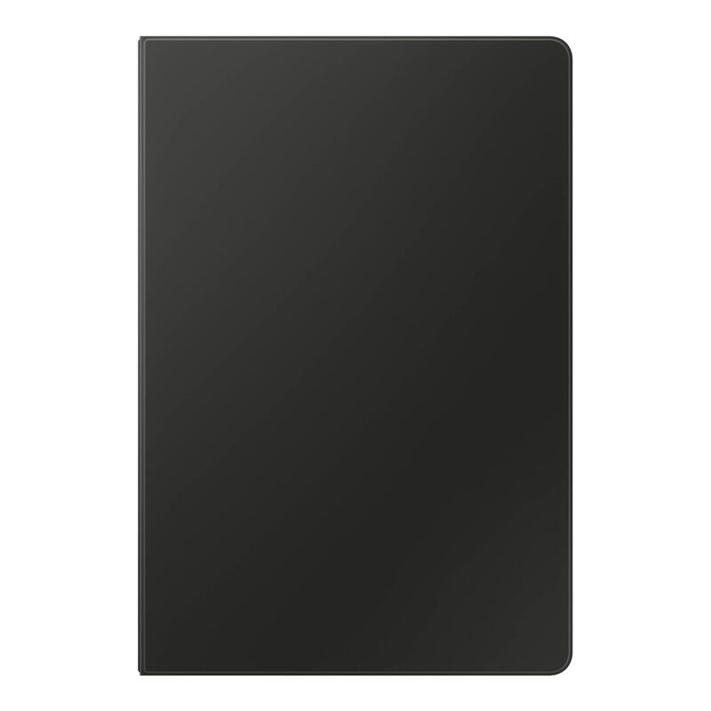Funda Tipo Libro Con Teclado Ai Key Para Samsun... image number null