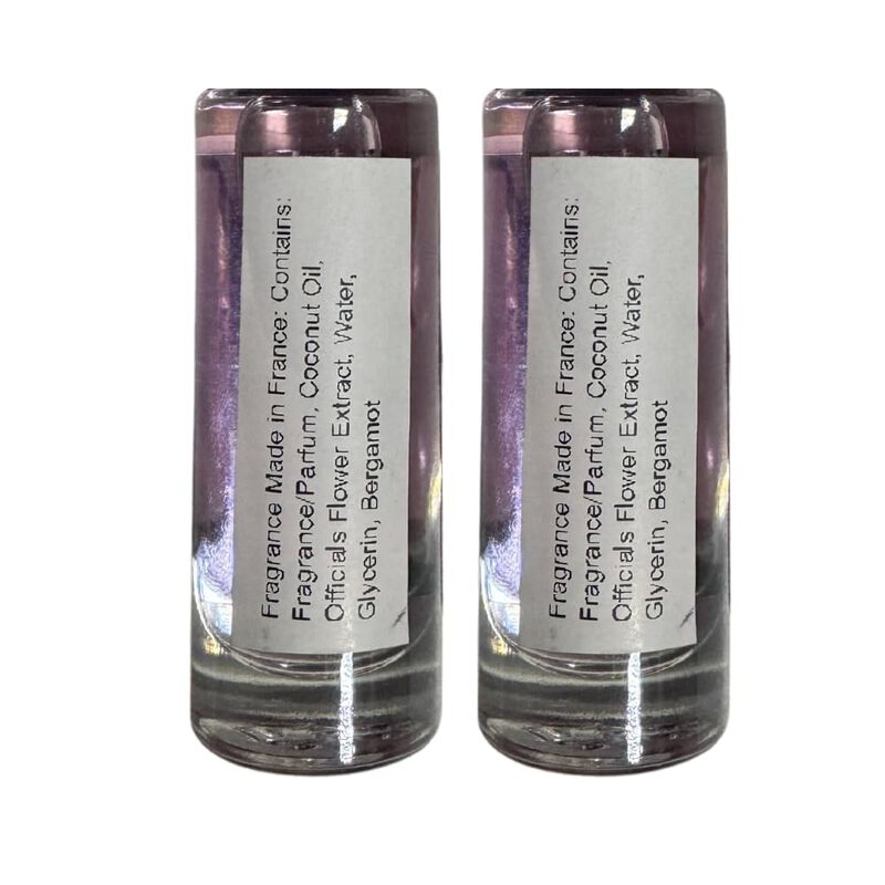 Colonia Roll‑on De Aceite E De B 12 ml Para Hom... image number null