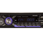 Aiwa AW-3269BT autoest&eacute;reo negro 20W de FM