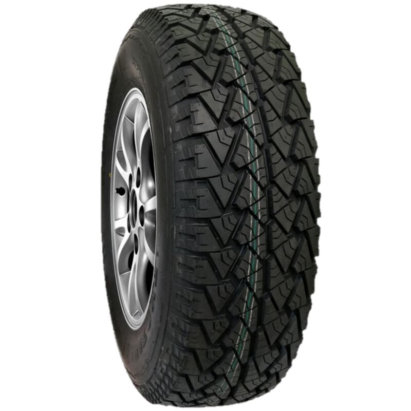 Llanta 235/65R17 108T Austone SP-302 image number null