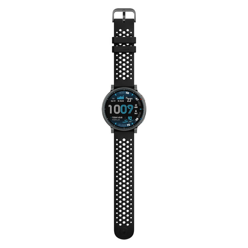 Amazfit Active Max Negro image number null