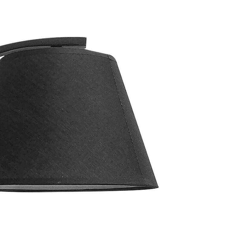 mil luces L&aacute;mpara de Mesa UTAKA image number null