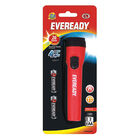 LINTERNA EVEREADY VIGILANTE C/1 1PZA