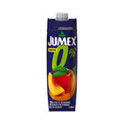 JUMEX 0 POR CIENTO DURAZNO 960ML