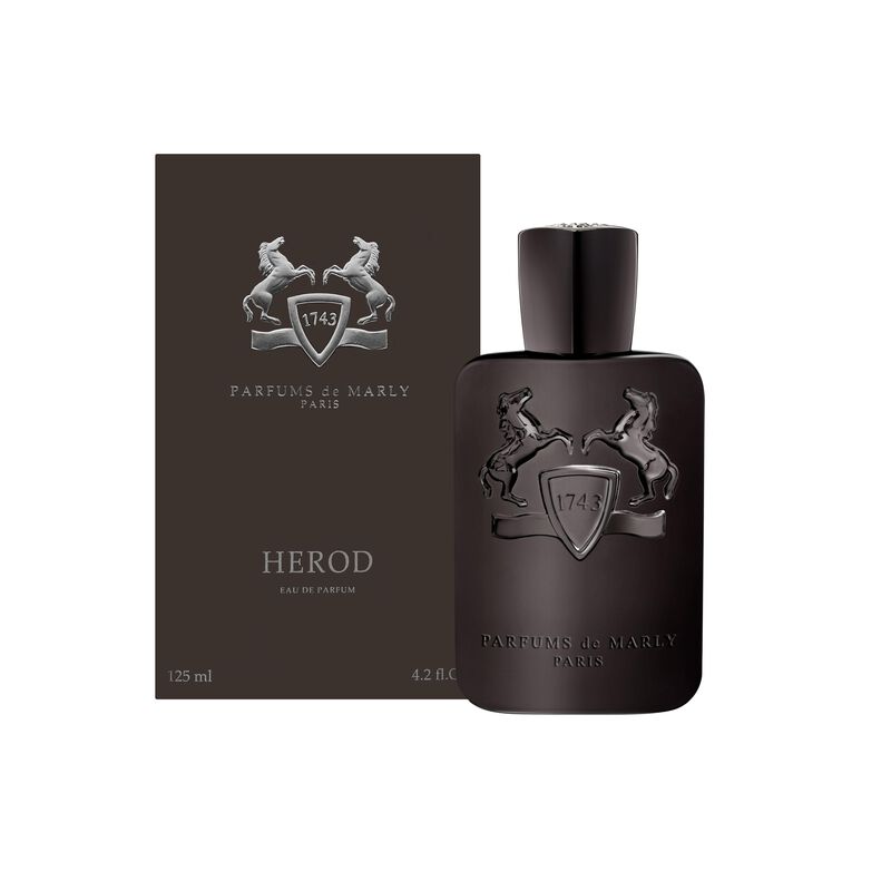 Perfume Parfums De Marly Herod Eau De Parfum 12... image number null