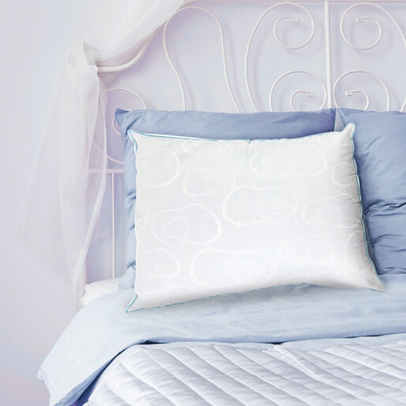 Pack de 6 Almohadas Osos image number null