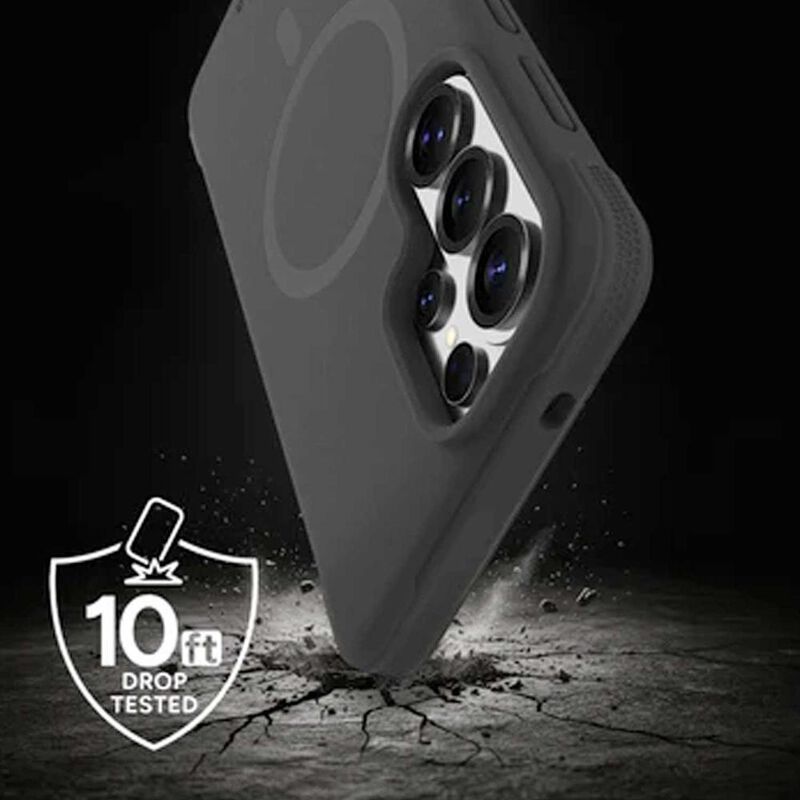 Funda PRODIGEE Blackout para Samsung S26 ULTRA ... image number null
