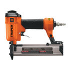 Clavadora Neumática Profesional Calibre 23 Truper