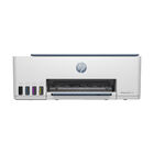 Multifuncional Hp 525 Smart Tank  Color