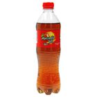Manzanita Sol 600 ml