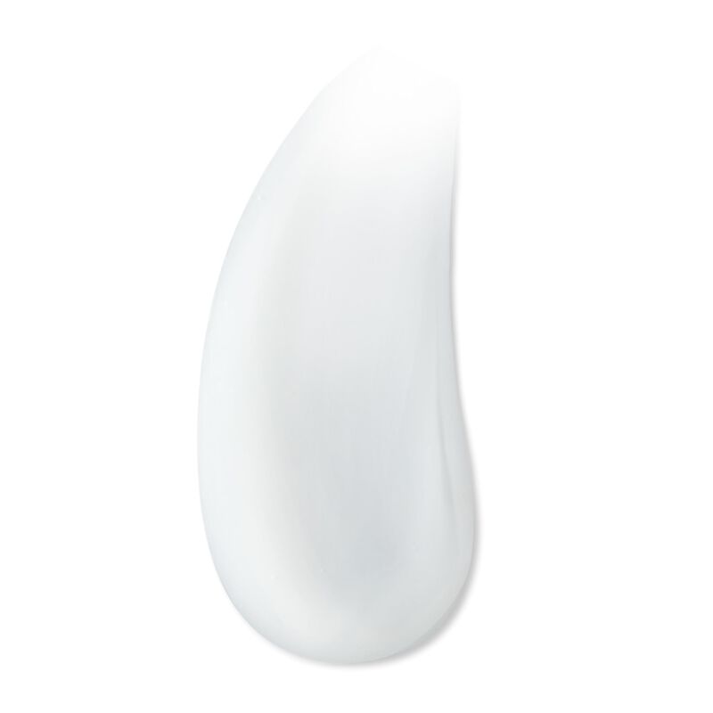 Crema En Gel Biotherm Force Supreme Antienvejec... image number null