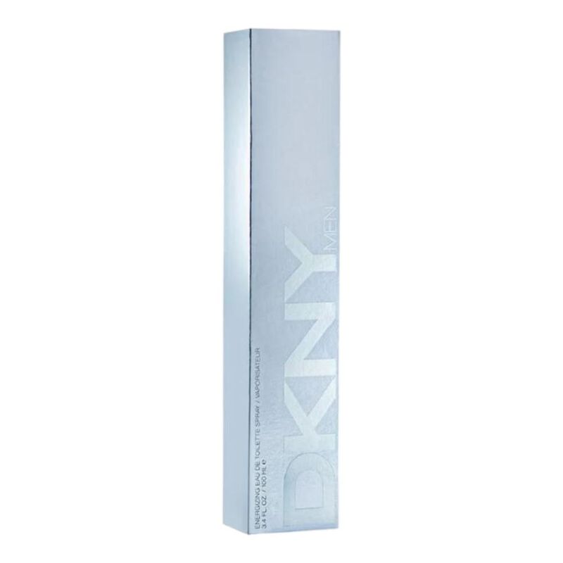Perfume Donna Karan Energizing Man Edt 100 Ml image number null